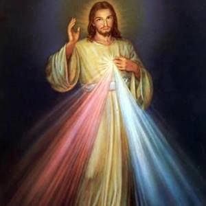 Meet your Posher, Ralph